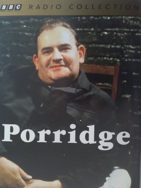 Porridge