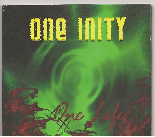 One Life