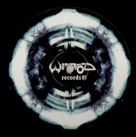 Winprod 07