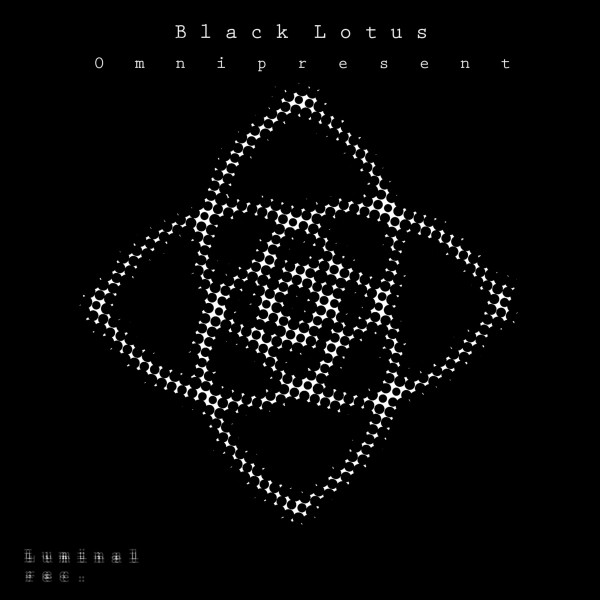 Omnipresent