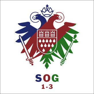 Sog 1-3