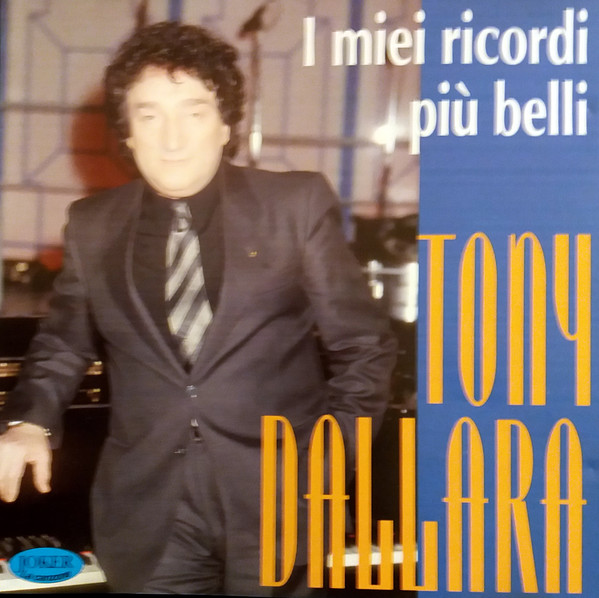 I Miei Ricordi Più Belli