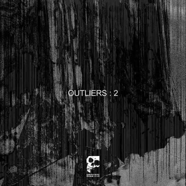 Outliers​:​2