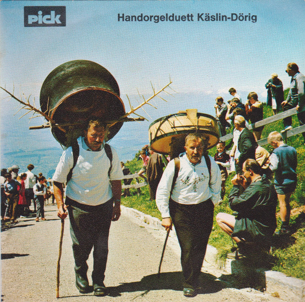 Bödeler Im Schuss