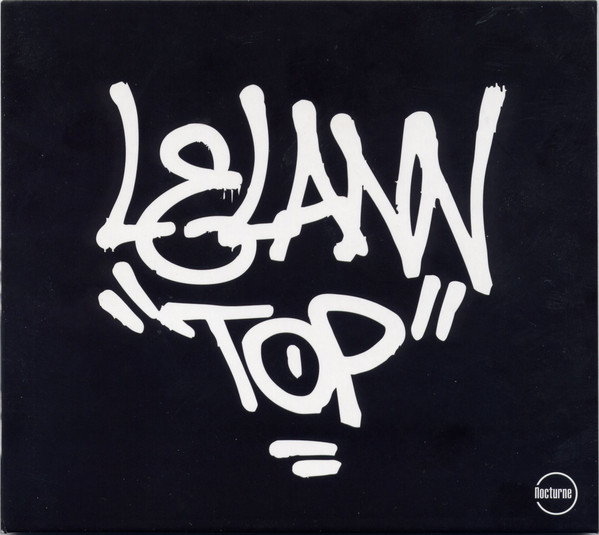 Le Lann Top