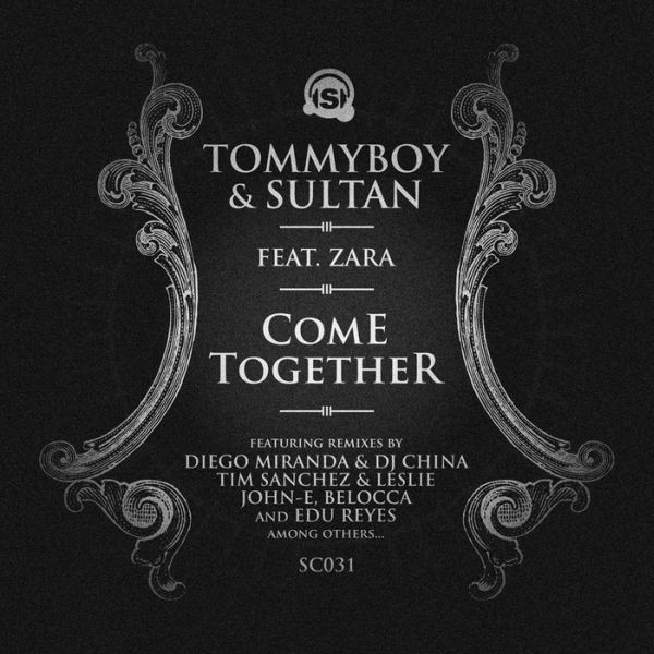 Come Together