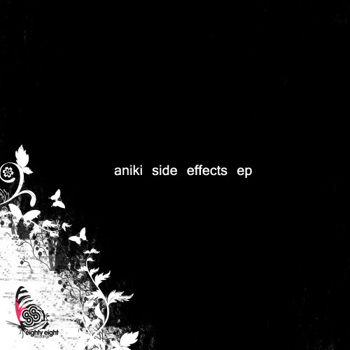Side Effects EP