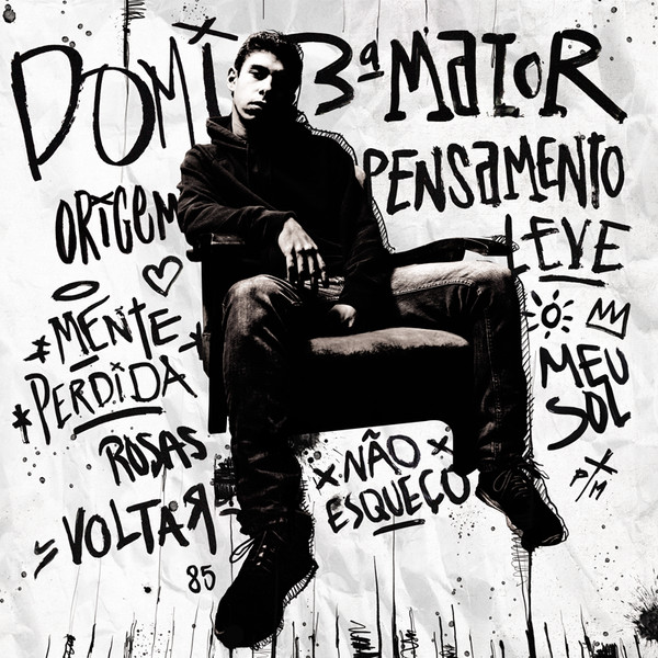 3ª Maior
