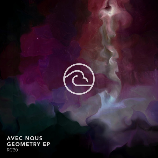 Glamour EP
