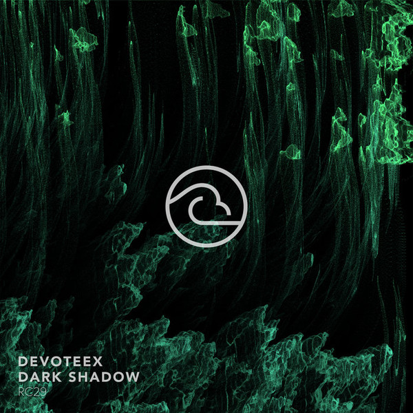 Dark Shadows