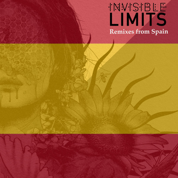 Remixes From Spain