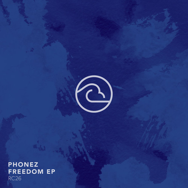 Freedom EP