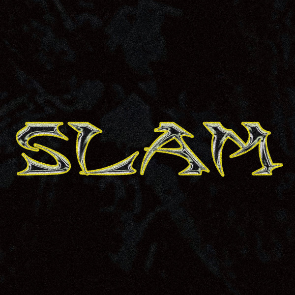 Scum Like You