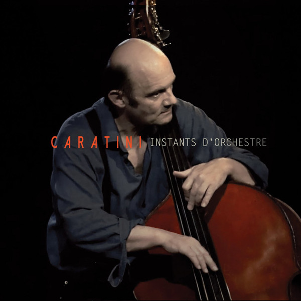 Instants D’orchestre