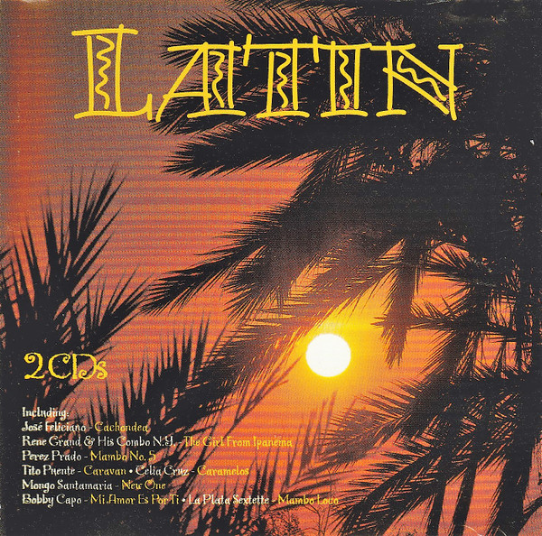 Latin