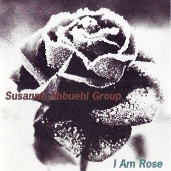 I Am Rose