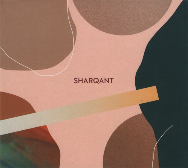 Sharqant