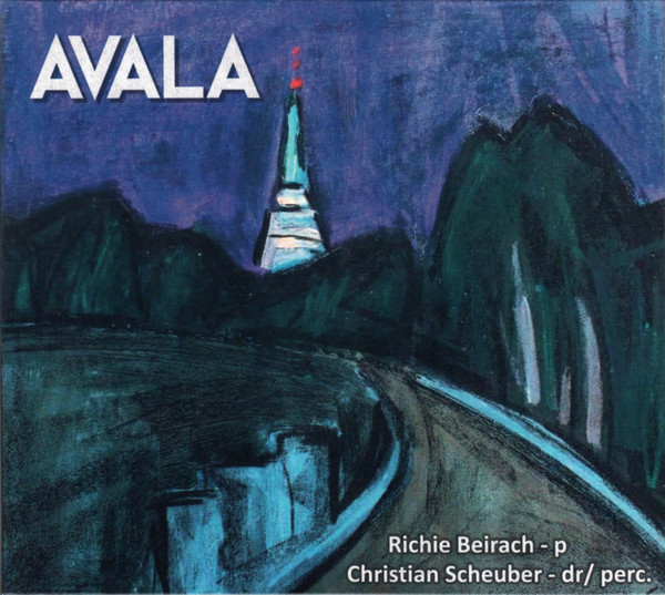 Avala