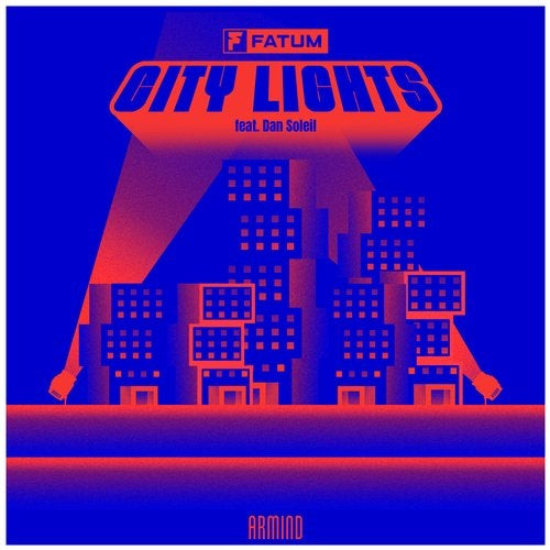 City Lights