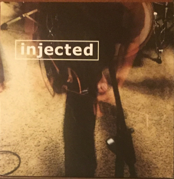 Promo Sampler