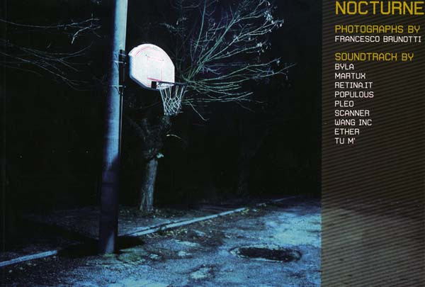 Nocturne