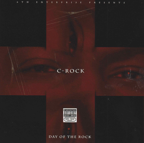 Day Of The Rock
