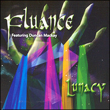 Lunacy