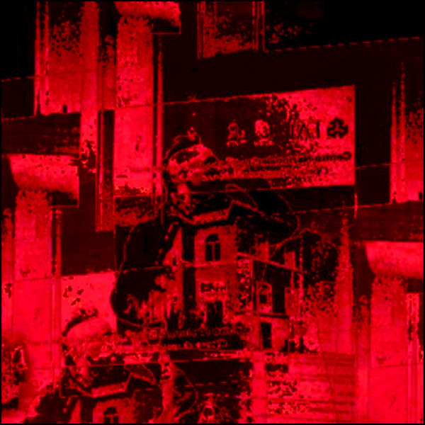 Autonoma Industriale