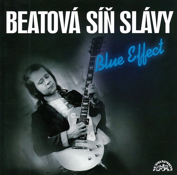 Beatová Síň Slávy