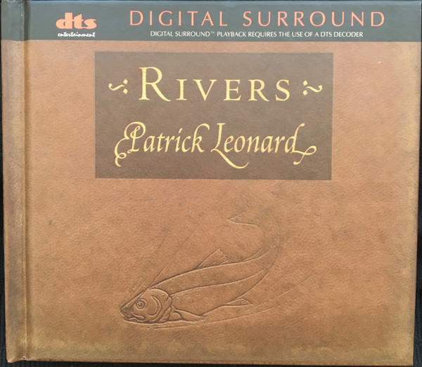 Rivers