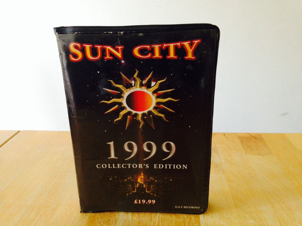 1999
