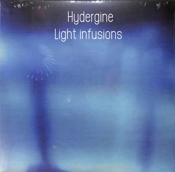 Light Infusions