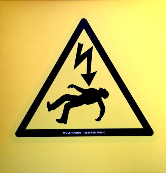 Electric Music