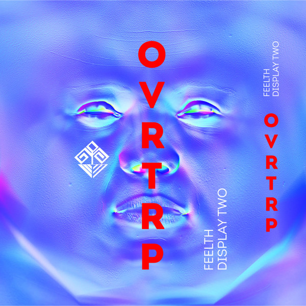 OVRTRP