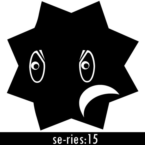 Se-ries:15