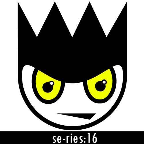Se-ries:16