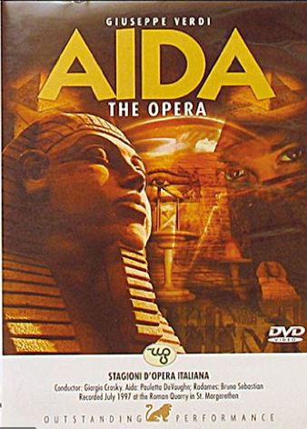 Aida