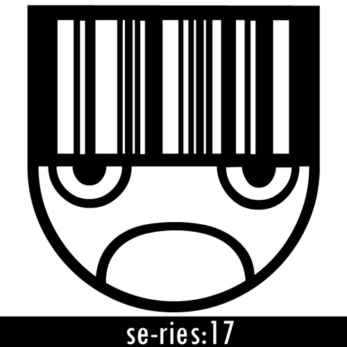 Se-ries:17