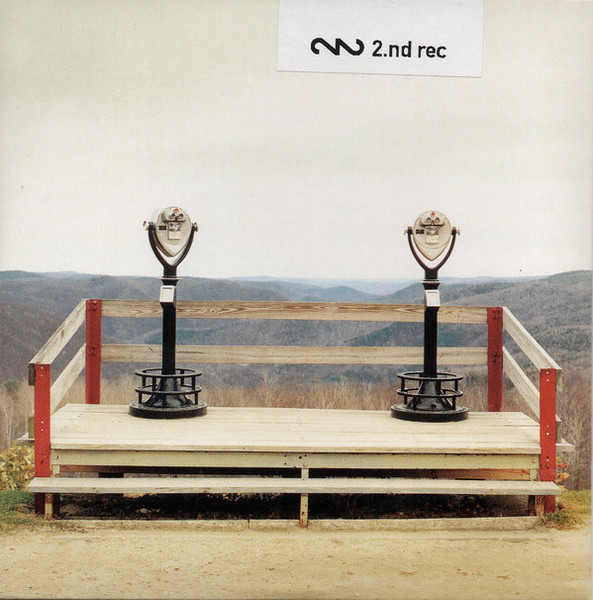 2.nd Rec