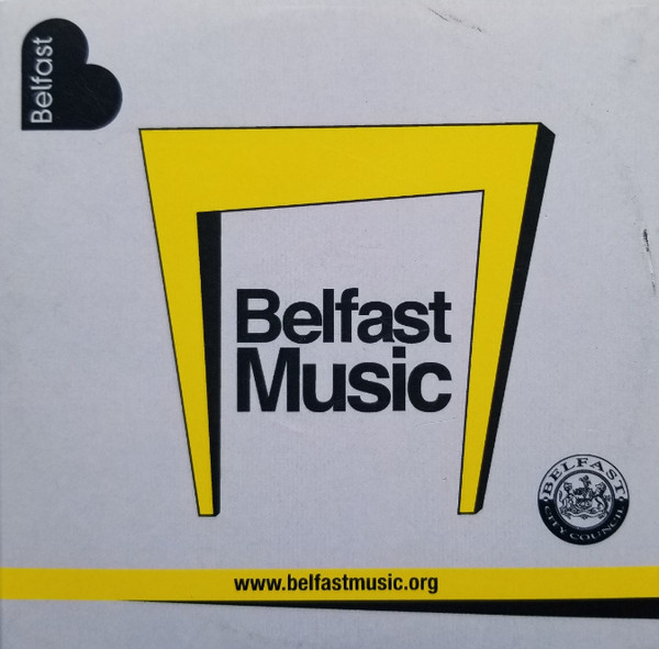 Belfast Music