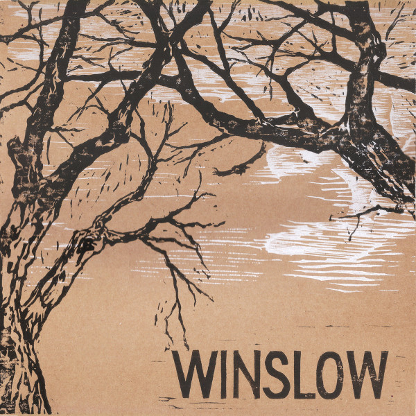 Winslow