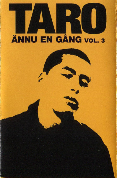 Ännu En Gång Vol. 3