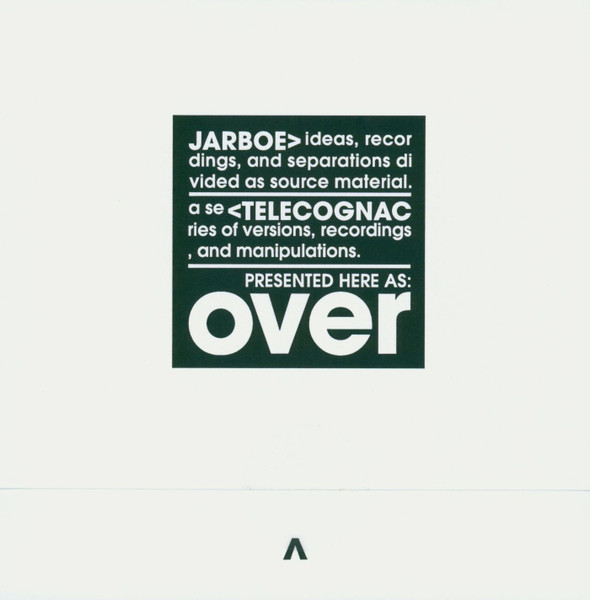 Over