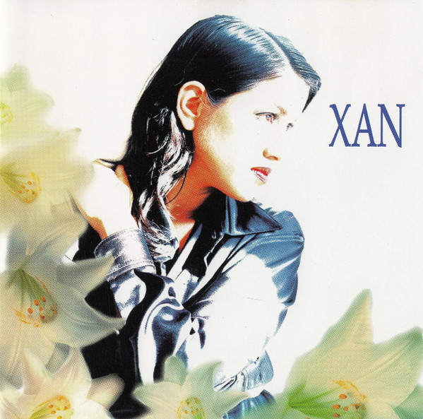 Xan