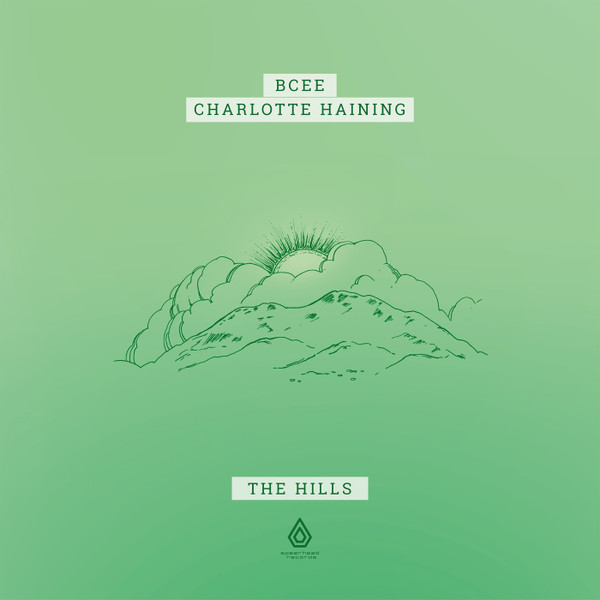The Hills