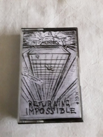 Returning Impossible 