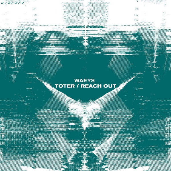 Toter / Reach Out