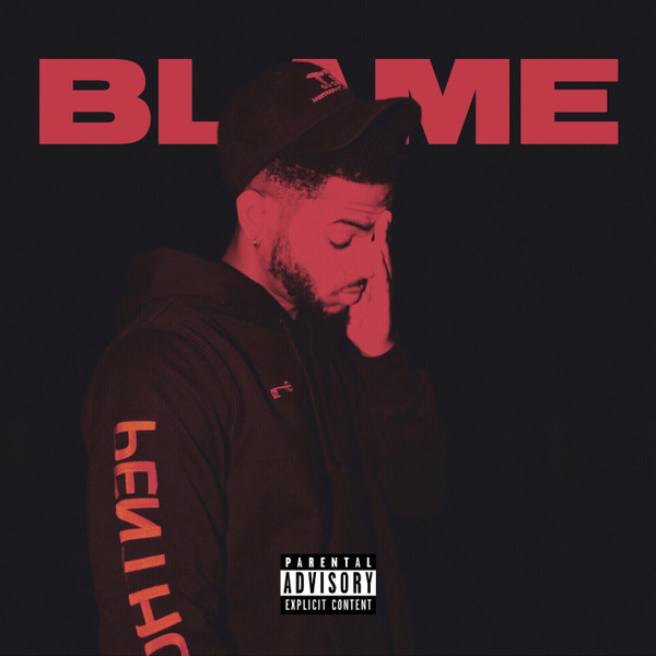 Blame