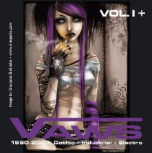VAWS Vol. I +