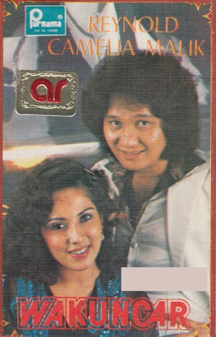 Wakuncar